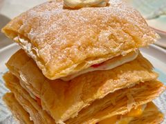 -新雅粤菜馆(南京东路店)