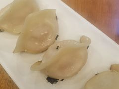 -苏小柳手作点心(控江旭辉分院)