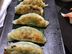 -禾绿寿司·定食·拉面·烧炸(喜荟城店)