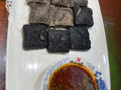 -醉湘厨艺(才华街店)