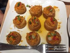 -关夫人餐厅(阳光广场店)