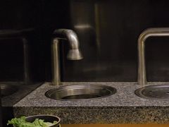 -笑谈小街·韩国料理(萝岗店)