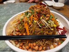 海南粉-琼菜王(南海店)