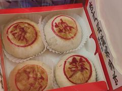 -味多美蛋糕(大兴店)