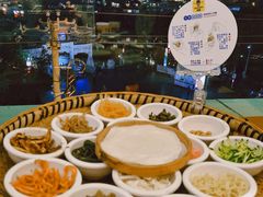 -包整·丝娃娃(一览甲秀楼风景店)