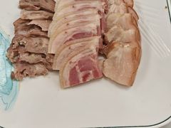 -和乐喜点(宝岗大道店)