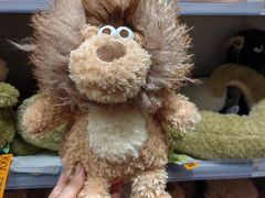 -KKV(深圳宏发大仟里店)