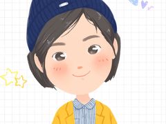 -杭州滨江宝龙城