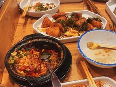 -李不管把把烧(天府三街店)