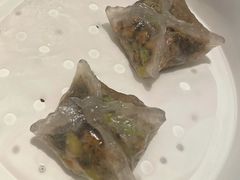 -甄御•海鲜新青岛菜(麦岛店)