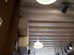 大堂-勺子米线·云南传统小吃市集(四方街店)