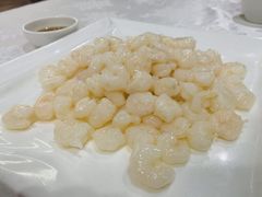 -和记小菜(七宝店)