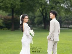 -韩国艺匠ARTIZ STUDIO(长沙店)