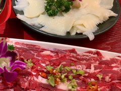 -谭鸭血(金华永盛店)