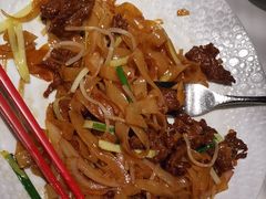 -新雅(丰盛里店)