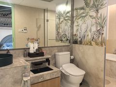 -太阳岛度假酒店