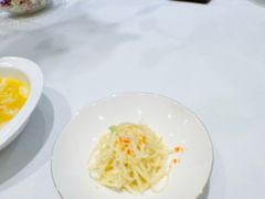 -一品粤珍轩(吴中路店)