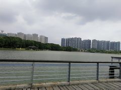 -白塘生态植物园