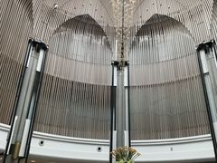 -大连金石滩绿发温泉假日酒店