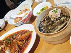 -永乐饭店