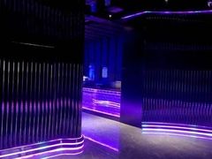 -麦霸KTV(光谷店)