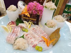 -有腥气私房菜·寻味顺德