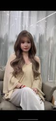点击看大图 -希木造型定制