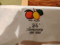 -安妮意大利餐厅(丽都店)