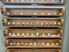 -泡泡玛特POPMART(壹号店)