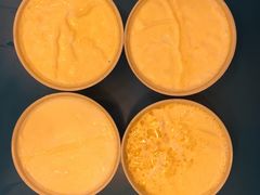 -德禄酸奶(莫家街店)