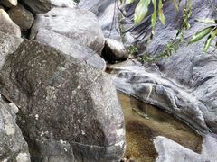 -罗浮山-南楼寺