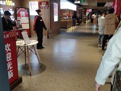 -季季红火锅(长沙步行街店)