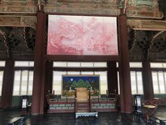 -景福宫