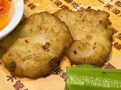 -蠔爺王志德生蚝馆(金沙湾店)