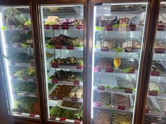 -银生食府·普洱菜(金星店)