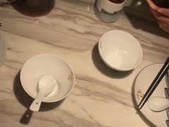 -岭南真味·匠心粤菜(K11店)