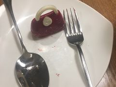 -必胜客(百联又一城店)
