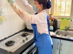 -优护佳医护级月嫂(和睦家浦西店)