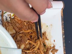 -湘湖大院(越王路店)