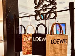 -乐天免税店(明洞店)