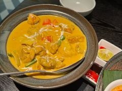 -美奈小馆·越南料理(福田星河COCO Park店)