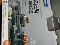 -沈阳大商千盛购物中心有限公司(长江街店)