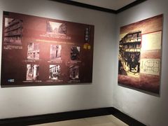 -八七会议会址纪念馆