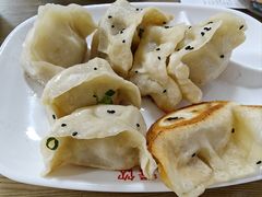 -玉华饮食店(茅台路店)