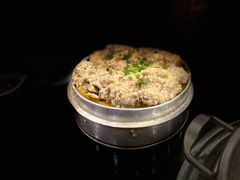 糯米排骨-老来福·非遗酸汤兔(凯旋路店)