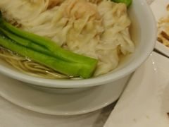 -番禺宾馆丽苑厅