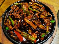 -苹果树下艺术餐厅(通州店)