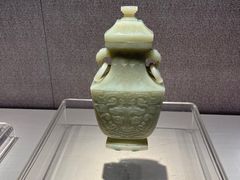 -旅顺博物馆