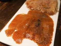 -德缘烤鸭店(大栅栏店)