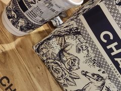 -霸王茶姬(大连万象汇店)